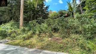 Vendo Terreno San José Pinula — Terreno en Venta en San José Pinula, Guatemala, Ciudad — miniatura 4 de 4
