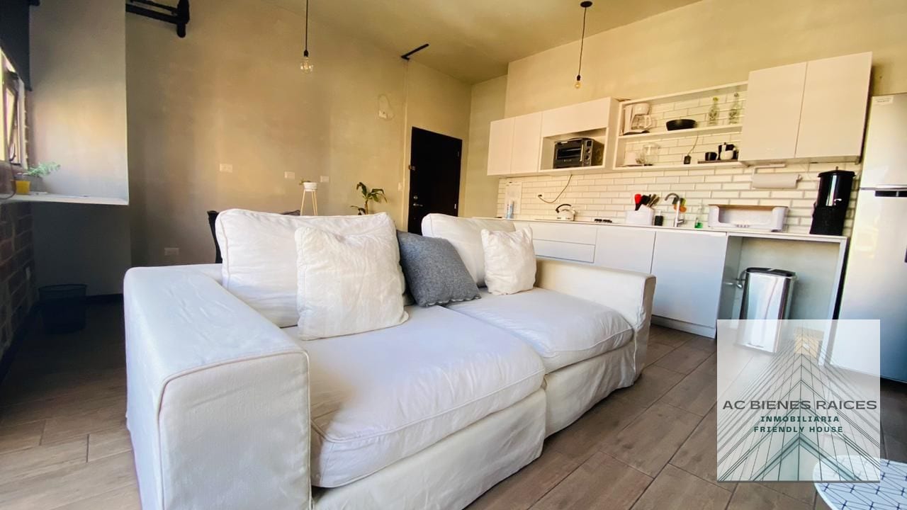 amueblado ejecutivos, matrimonio, jóvenes — Apartamento en Alquiler en Zona 10, Guatemala, Ciudad — foto 2 de 5