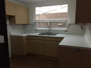 Casa en renta km 13.5 CES — Casa en Alquiler en Carretera a El Salvador, Guatemala, Ciudad — miniatura 2 de 8