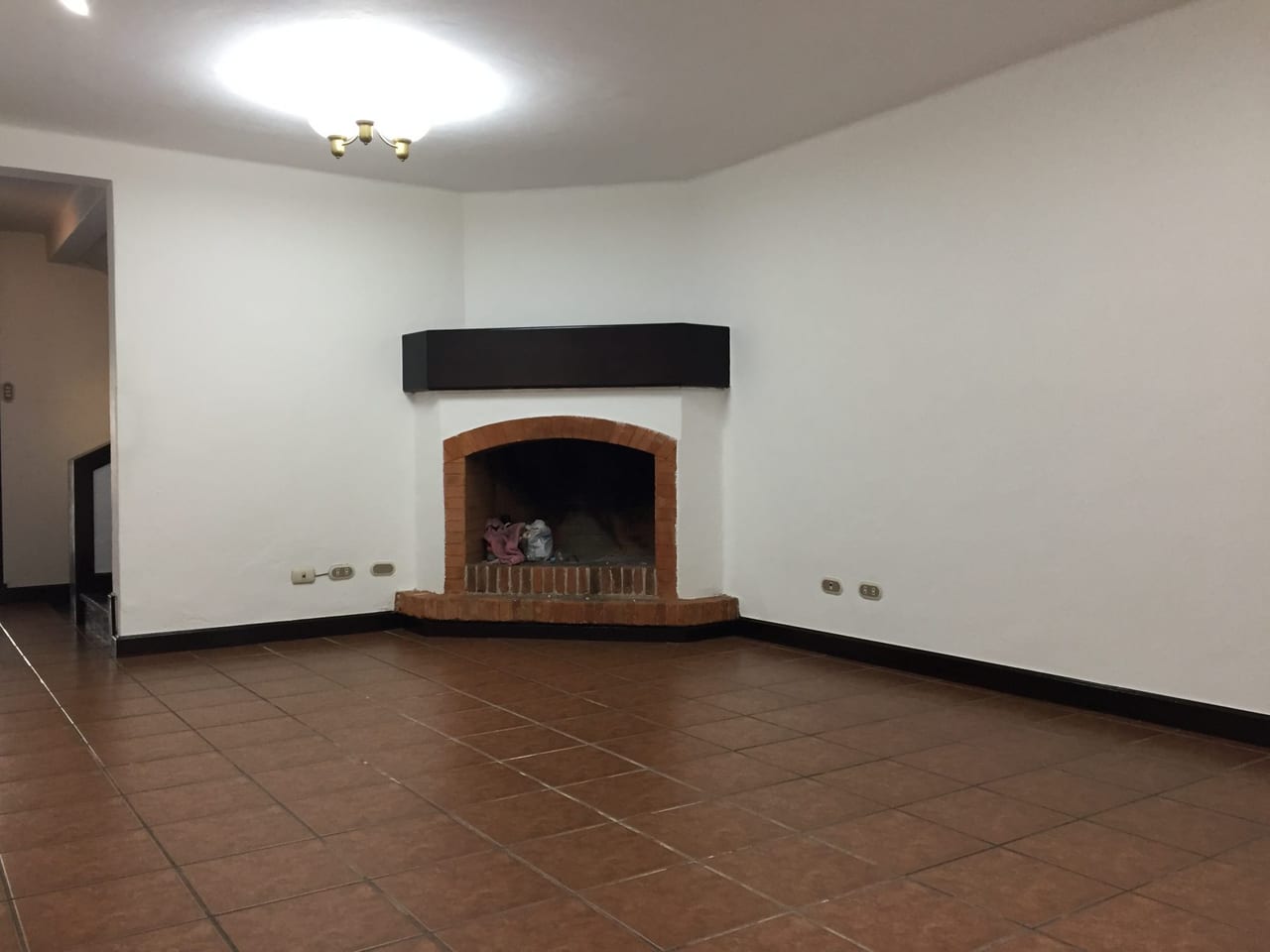 Casa en renta km 13.5 CES - Image 3