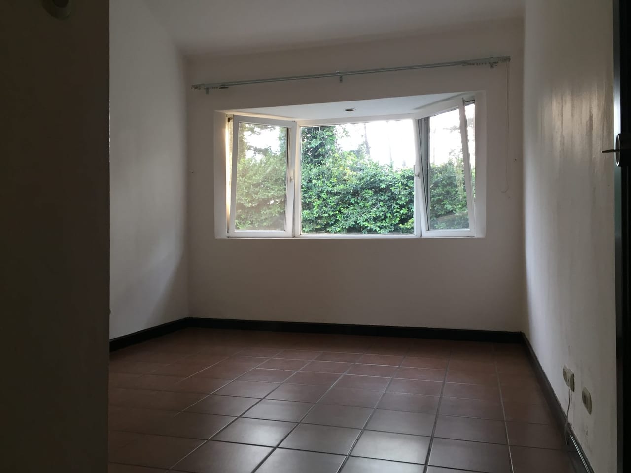 Casa en renta km 13.5 CES - Miniatura 6