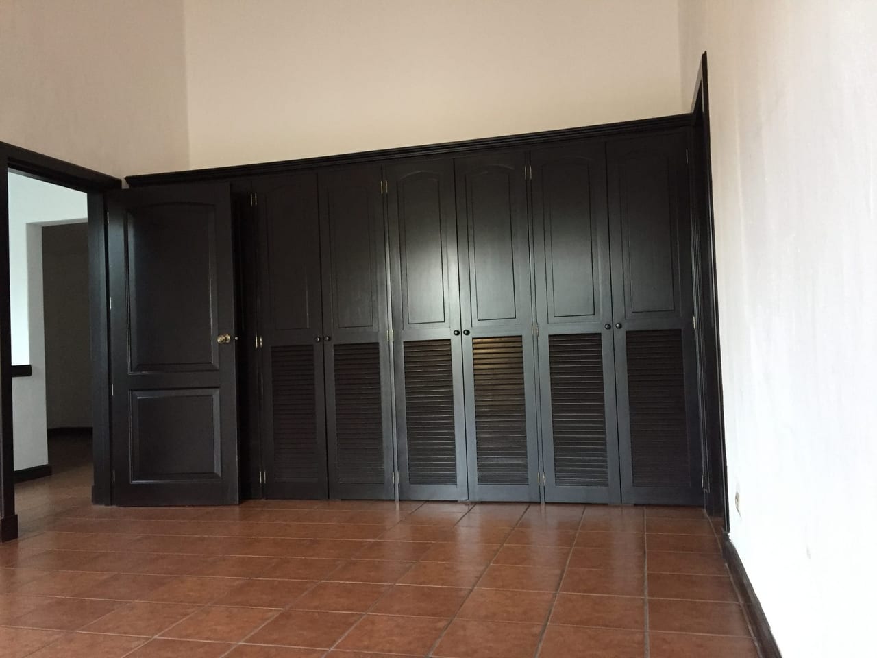 Casa en renta km 13.5 CES - Miniatura 7